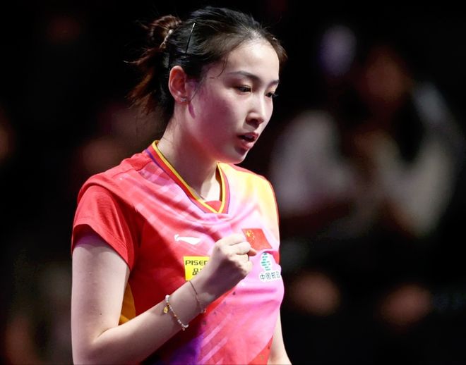 有球员关注 有球员关注