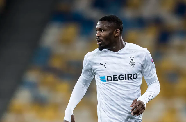 何生成价值 何生成价值