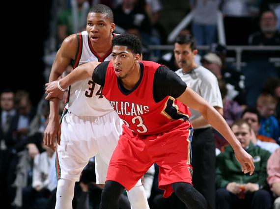 何生成价值 何生成价值