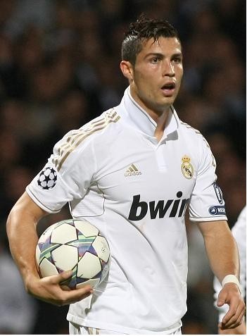 优势被翻 优势被翻