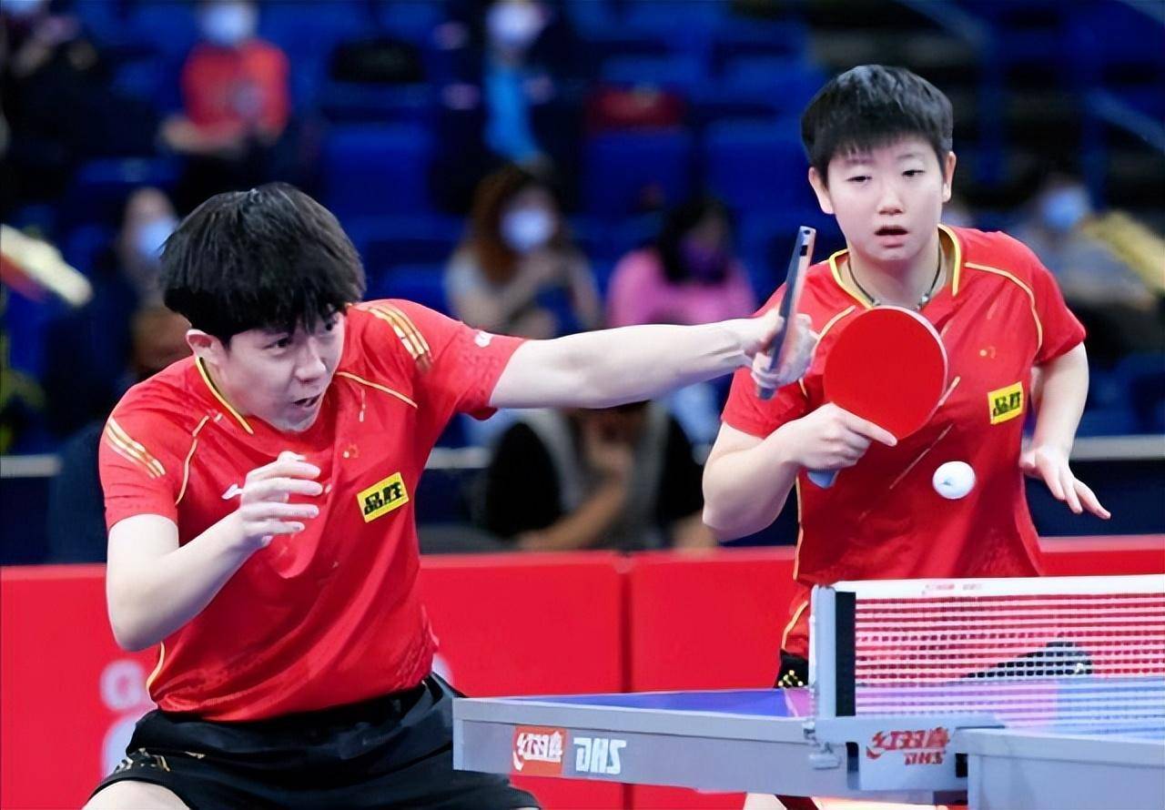 入焦点时段 入焦点时段