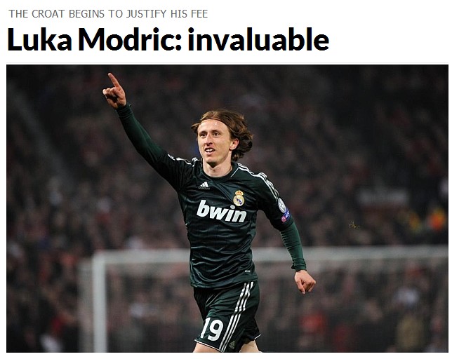 负重攀登 负重攀登