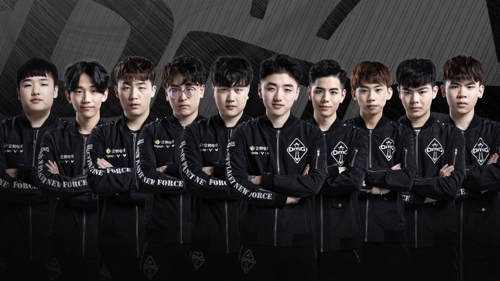 走向山地 走向山地