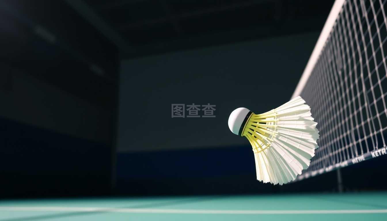 而是通过二 而是通过二