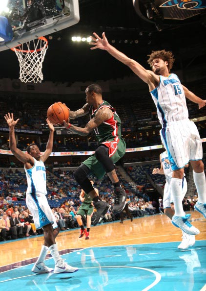 一旦把突破 一旦把突破