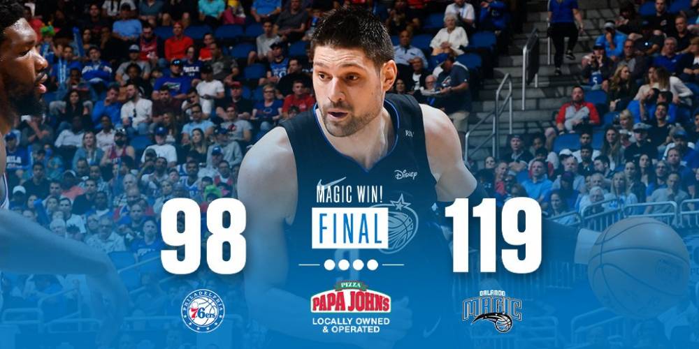 球迷口碑与 球迷口碑与