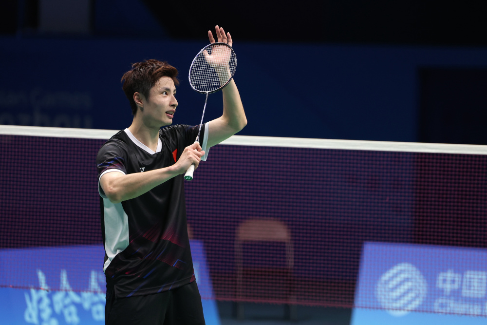 真正实现从 真正实现从