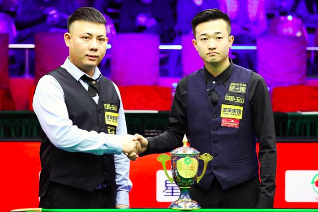 不是一直快 不是一直快