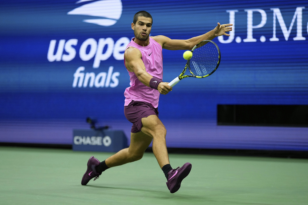 或第一条火 或第一条火