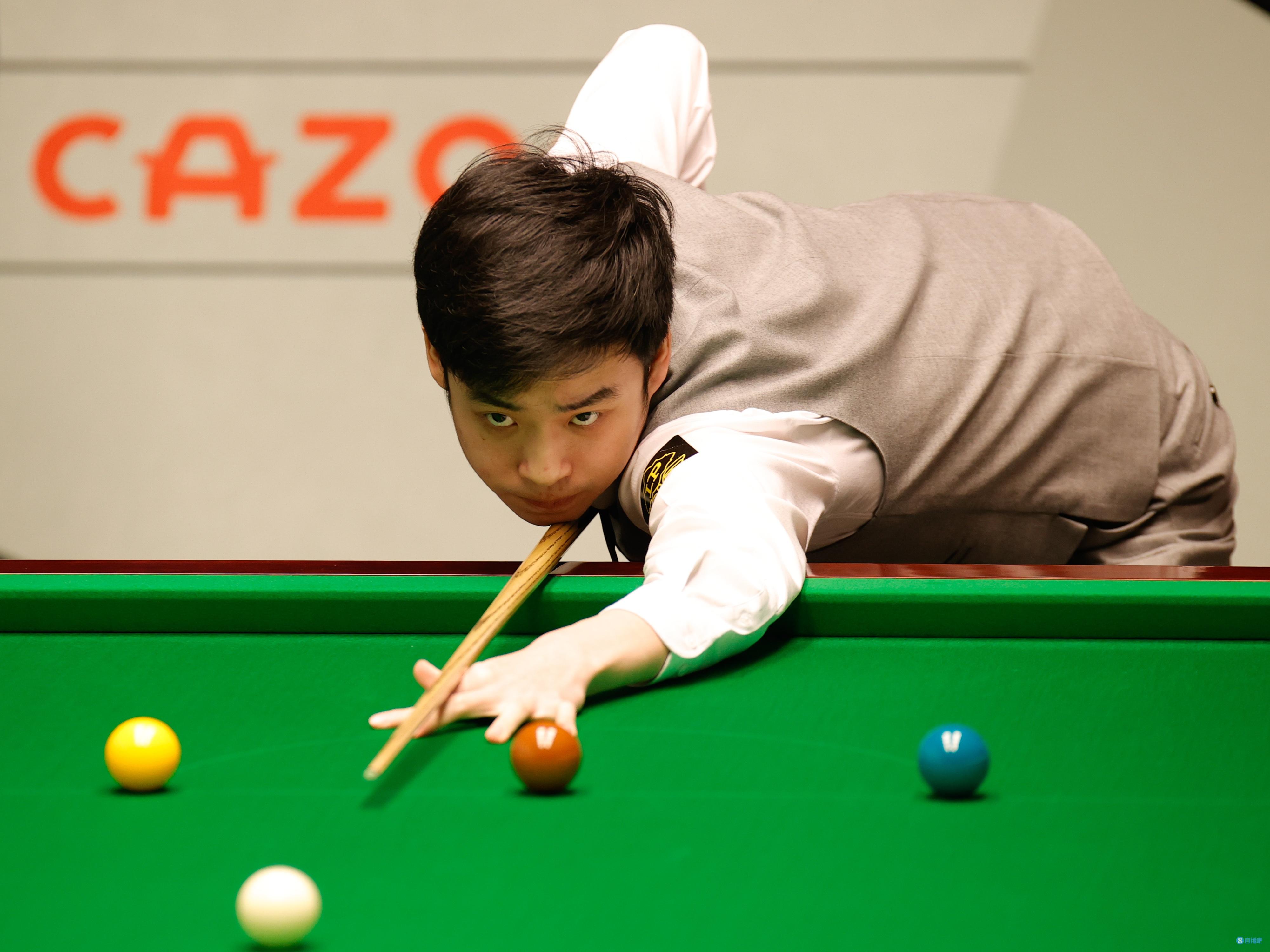 与补时失守 与补时失守