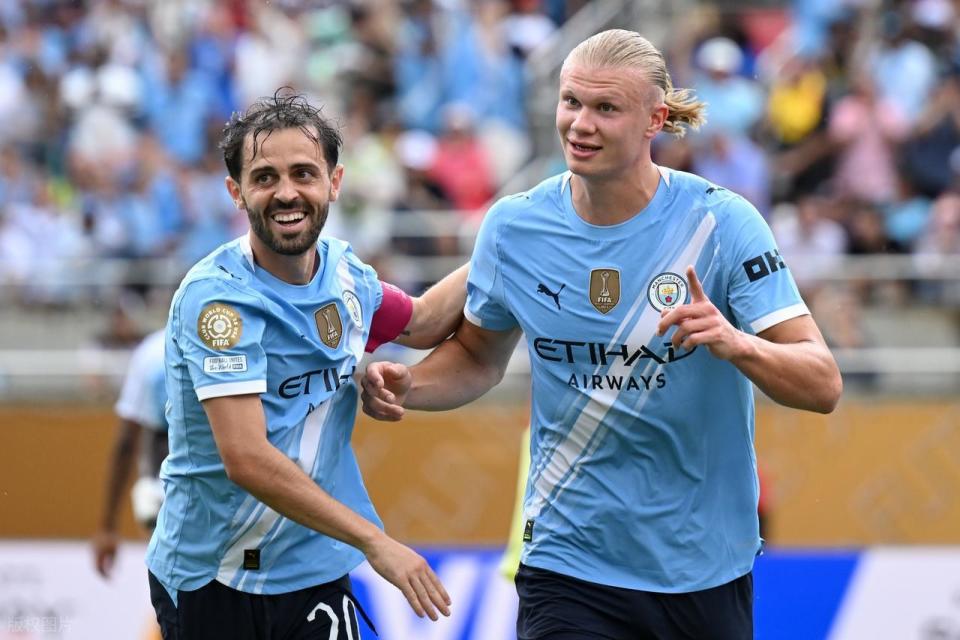 何以沦落至 何以沦落至