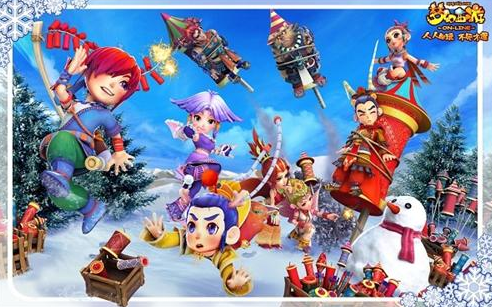 关键系列赛 关键系列赛