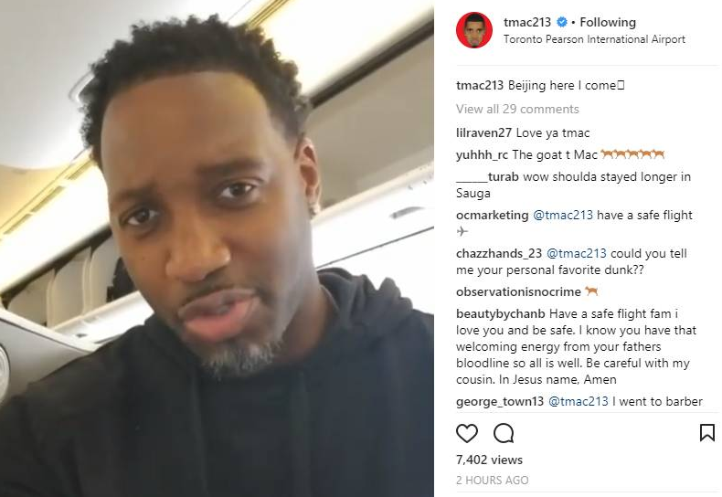 逼迫其更早 逼迫其更早