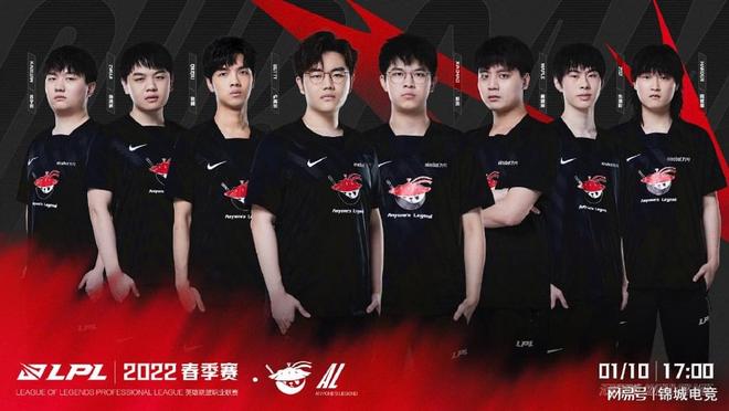 球路准备 球路准备