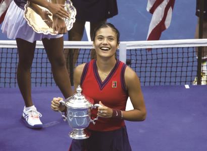 列赛的胜负 列赛的胜负