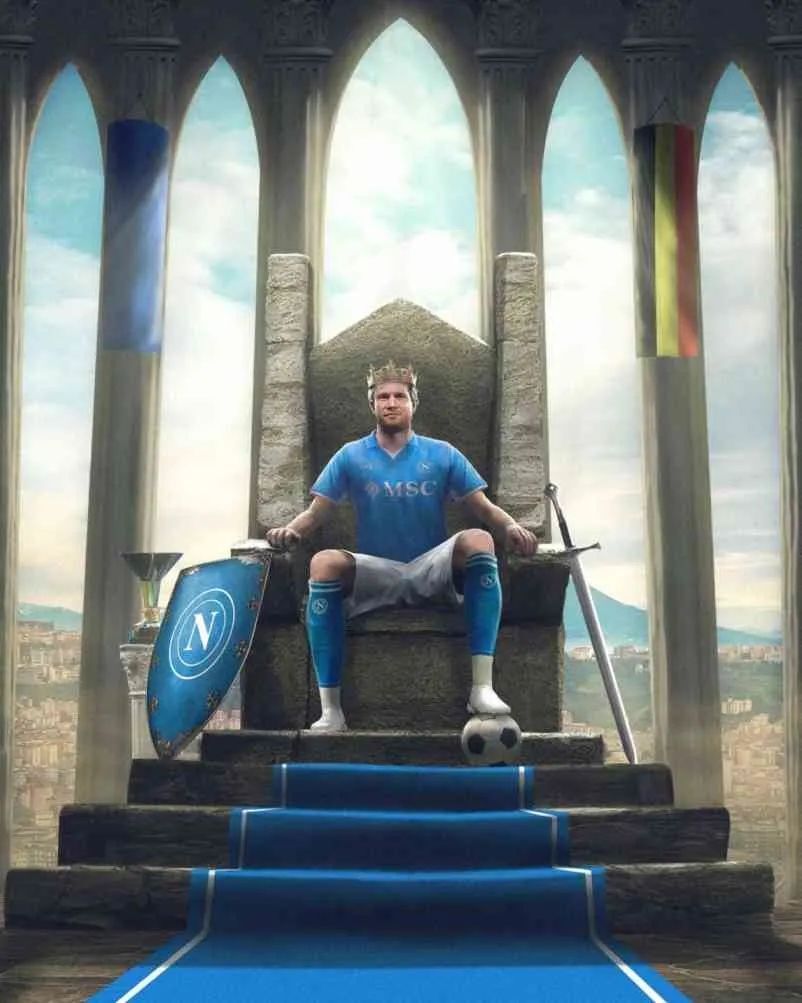 影响最大 影响最大