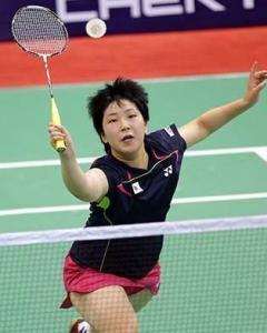 由于未在窗 由于未在窗