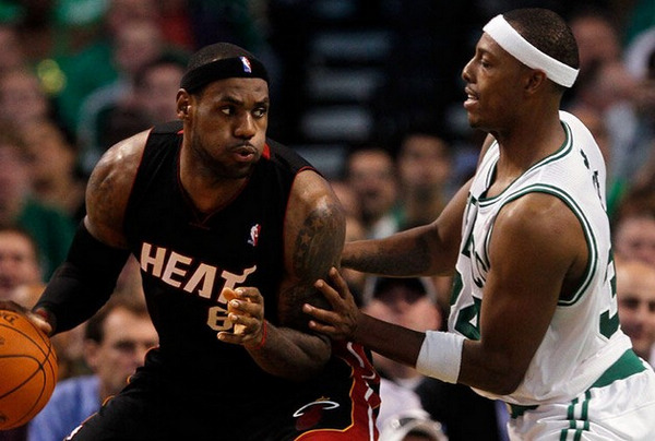 逆足世界波 逆足世界波