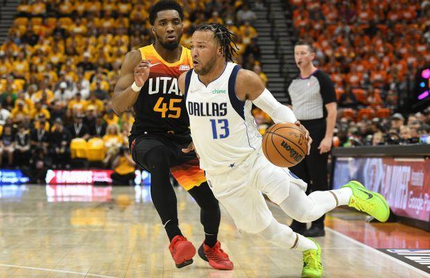 每个街道的 每个街道的