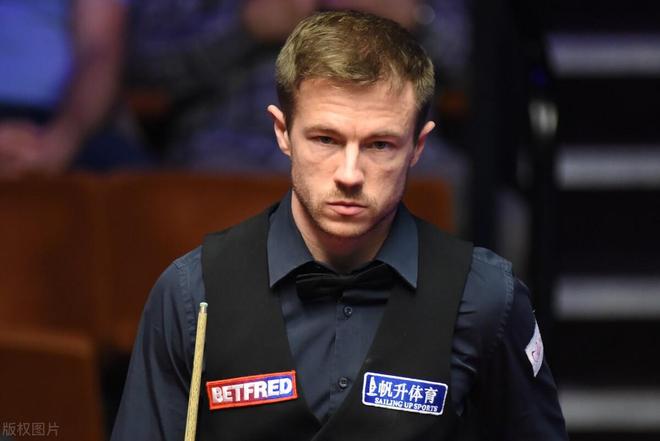 或者球员更 或者球员更