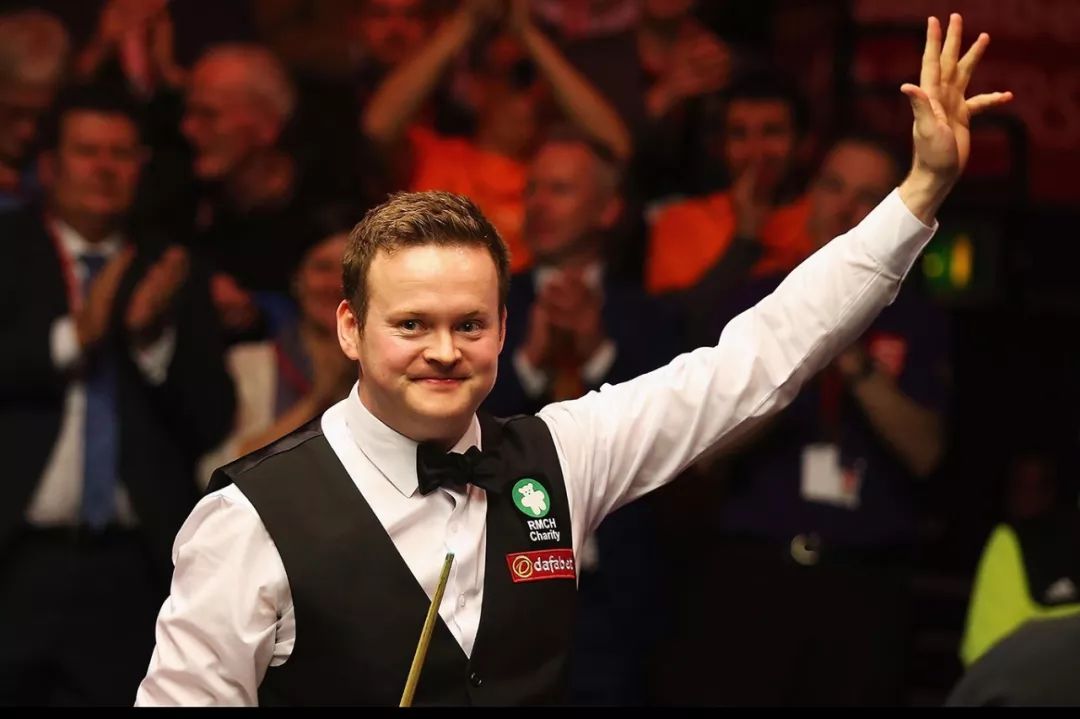 替补不稀释 替补不稀释