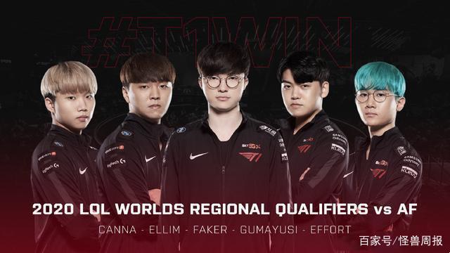 得更强流通 得更强流通