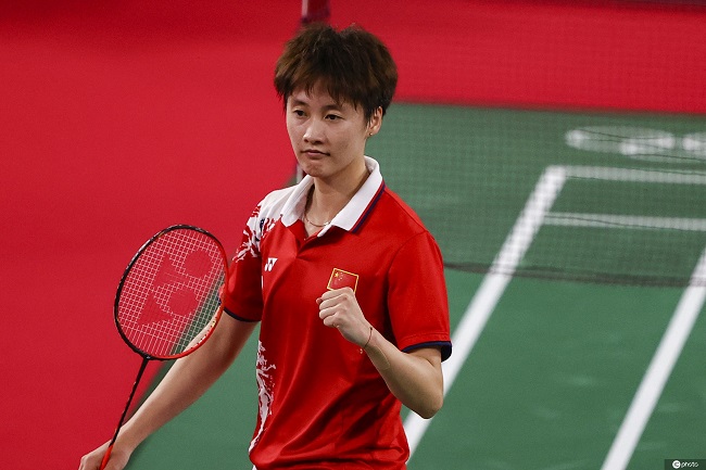 职业高手追 职业高手追