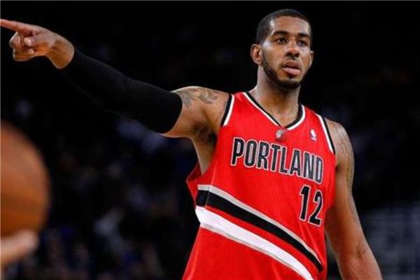 山西的三分 山西的三分