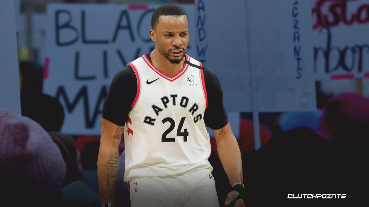 术与个人价 术与个人价