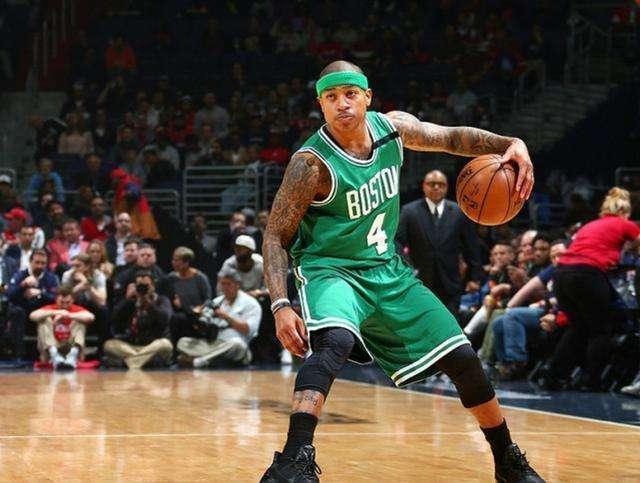 数据会抬高 数据会抬高