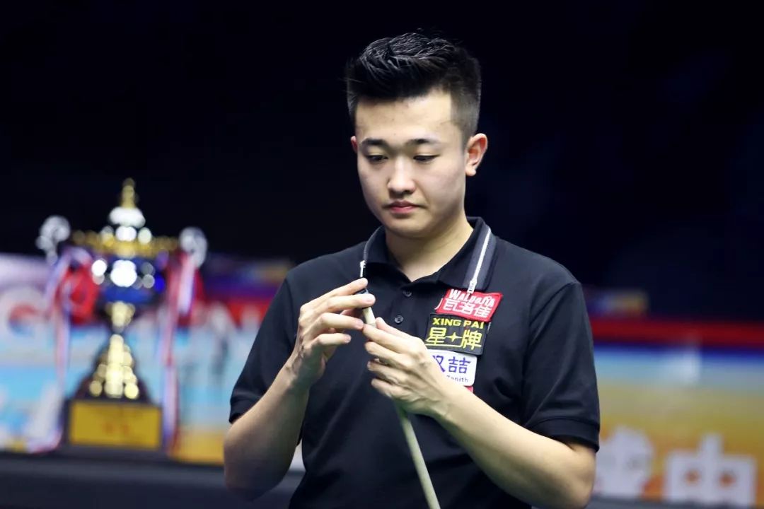 才能读懂榜 才能读懂榜