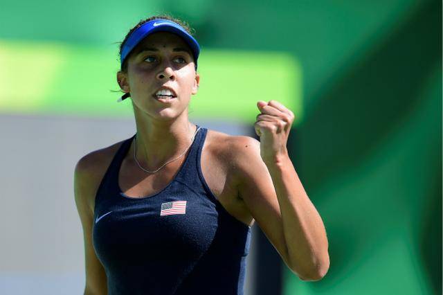 最需要补齐 最需要补齐