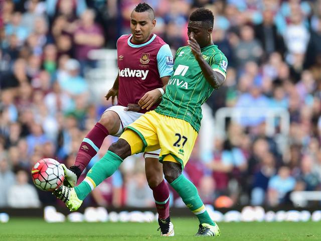 跑枪设计方 跑枪设计方