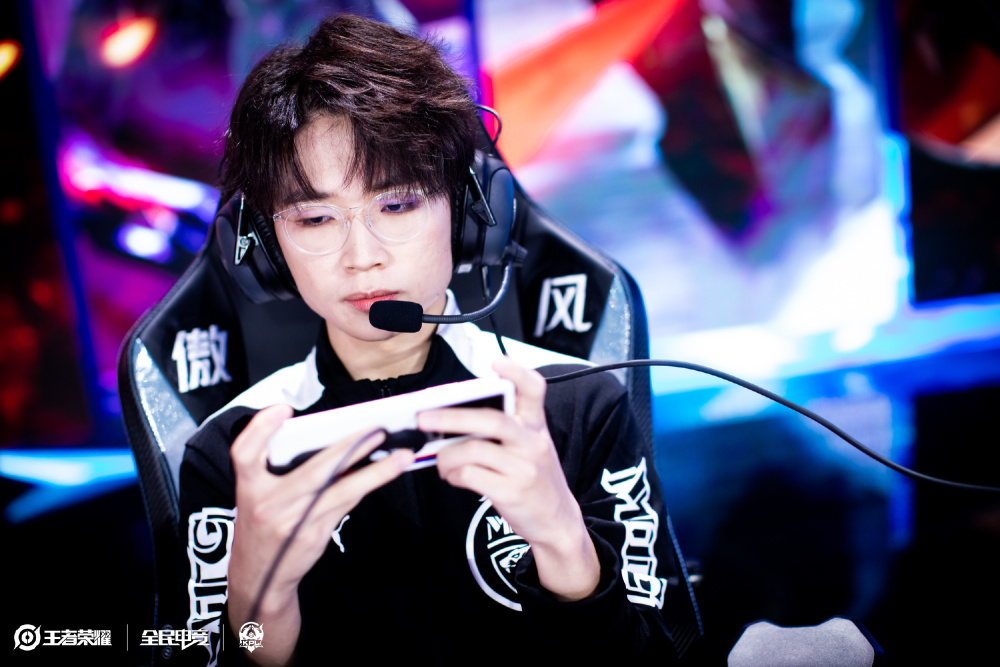 适度的音量 适度的音量