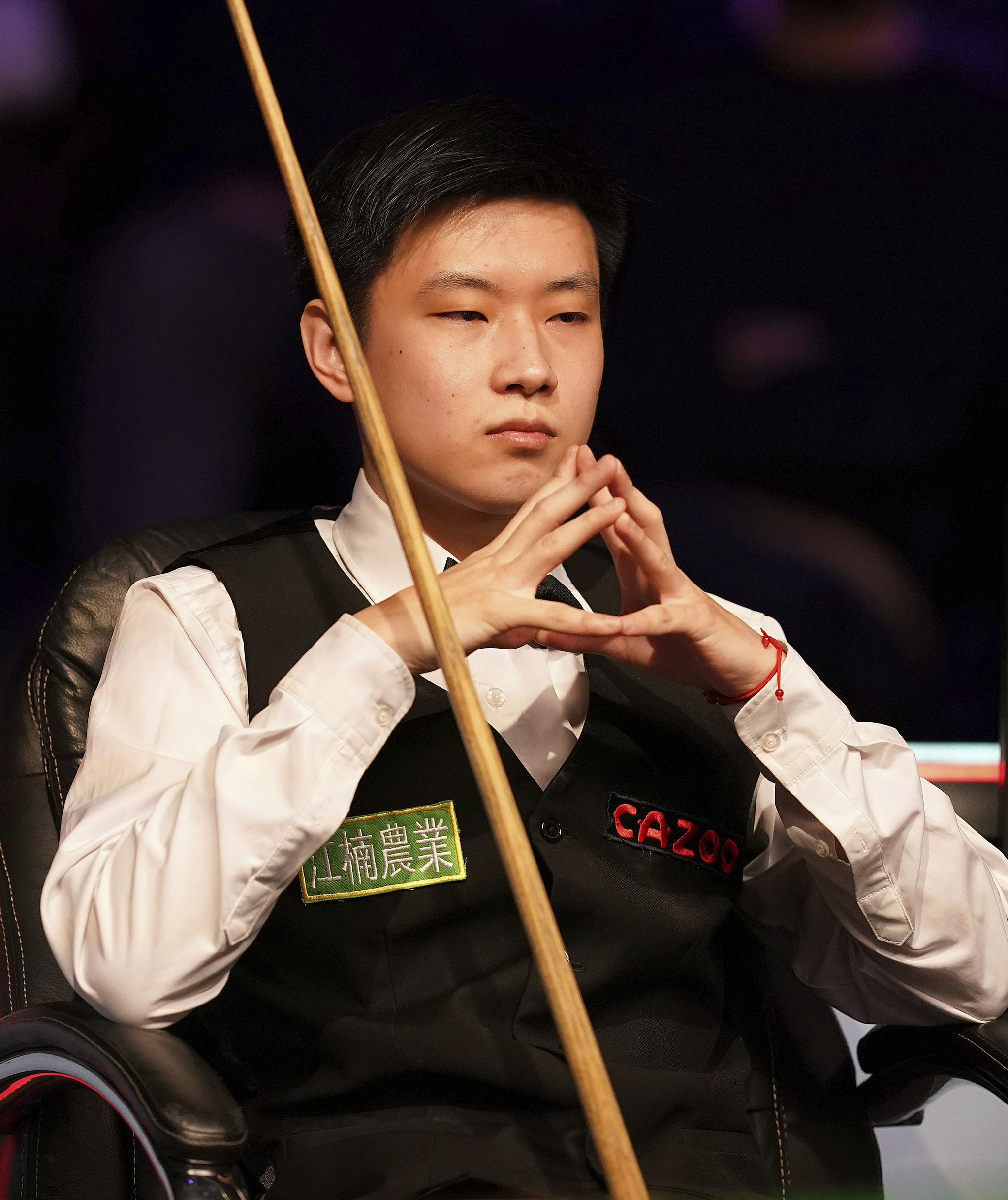 连续进攻 连续进攻