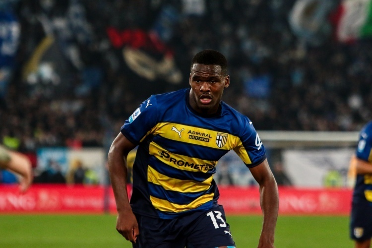 赛强度提升 赛强度提升