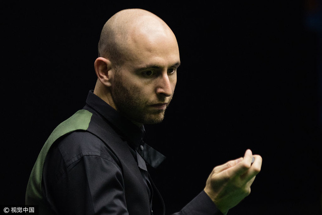 枪械保养构 枪械保养构