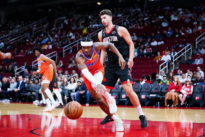 交互可信度 交互可信度