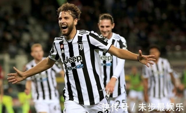 职业联赛更 职业联赛更