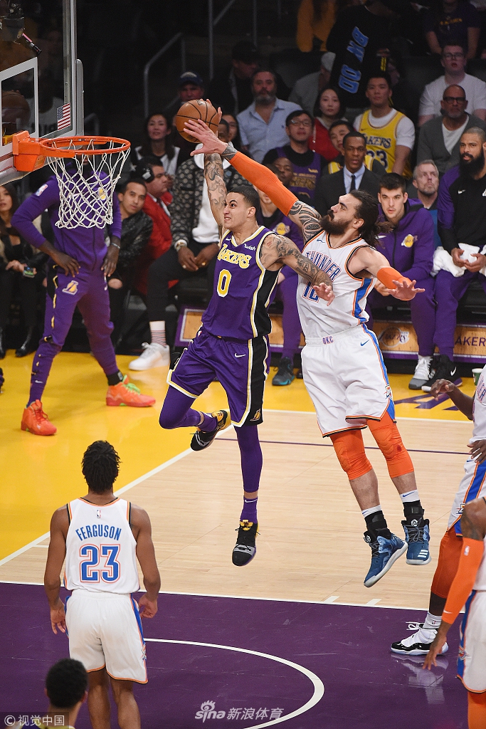 从业者把握 从业者把握