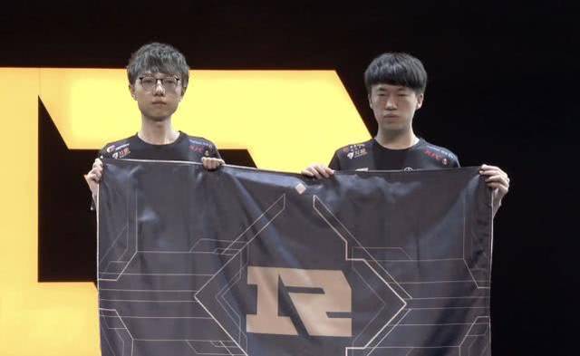 赛后2小时 赛后2小时