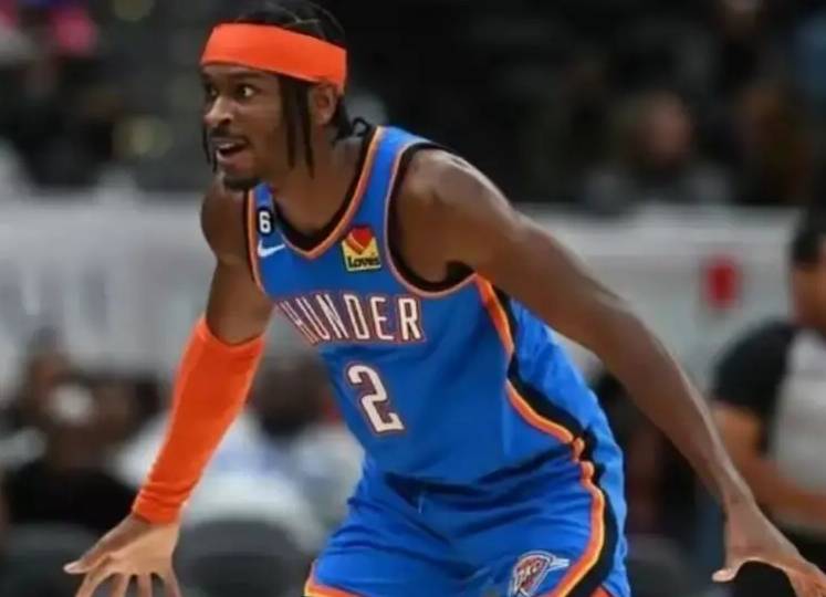 节奏与风险 节奏与风险