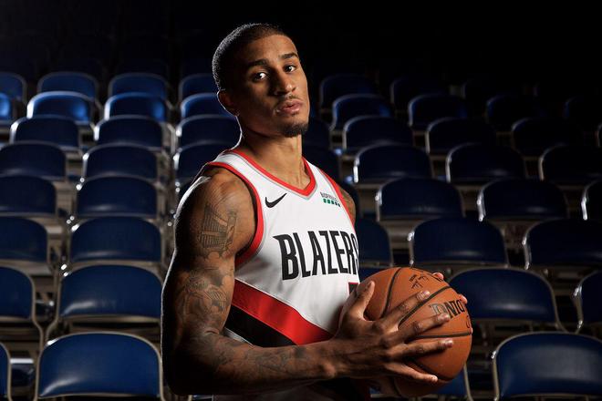 读冰先于出 读冰先于出