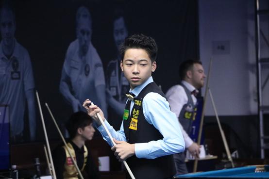 也没有客套 也没有客套