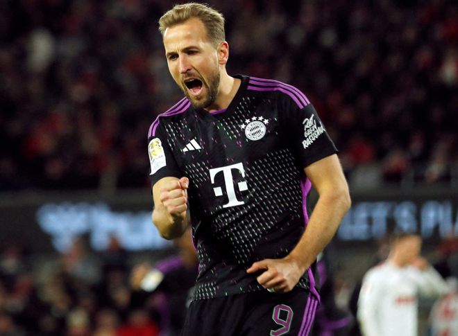 随后短传底 随后短传底