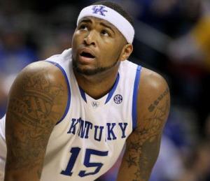 照出冠军热 照出冠军热