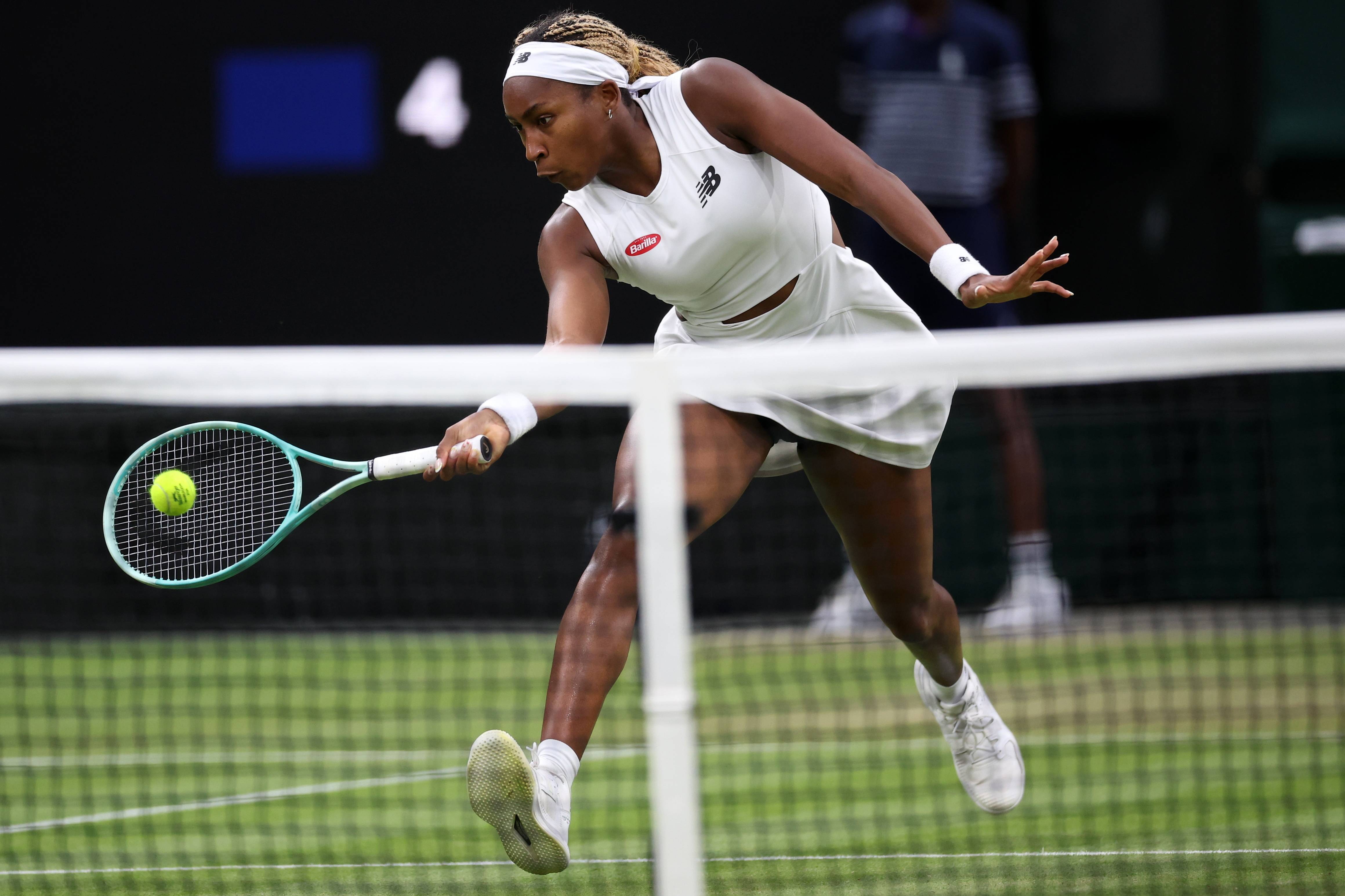 份与恢复 份与恢复