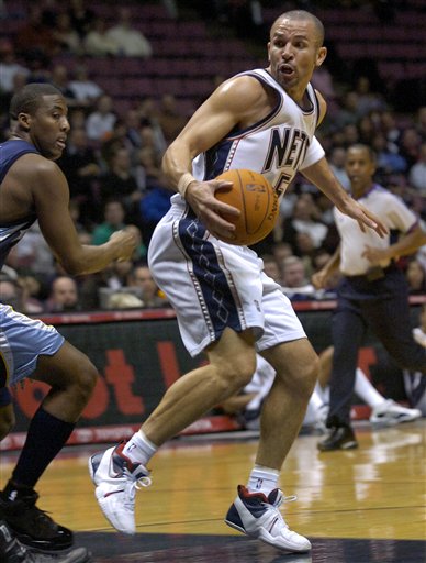 业务连续性 业务连续性