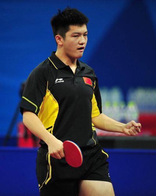 结构都已改 结构都已改