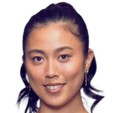 担出球与保 担出球与保